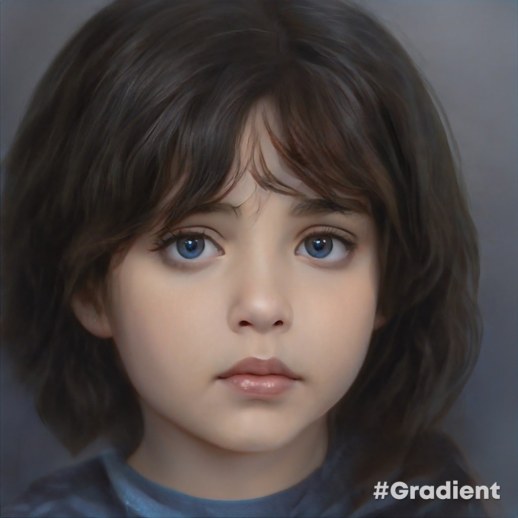 فاطمة سليمان