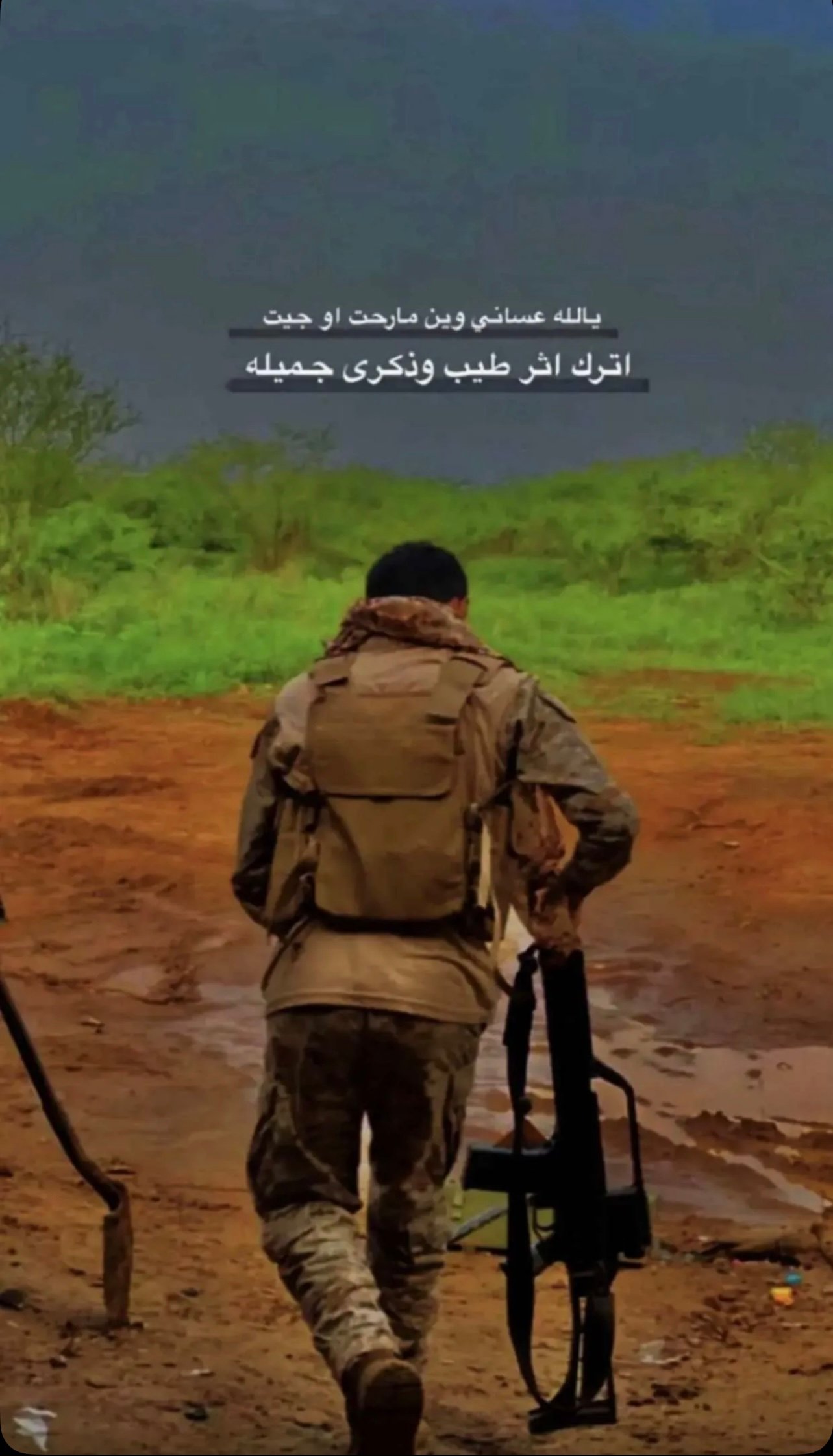 مجدي حمدي