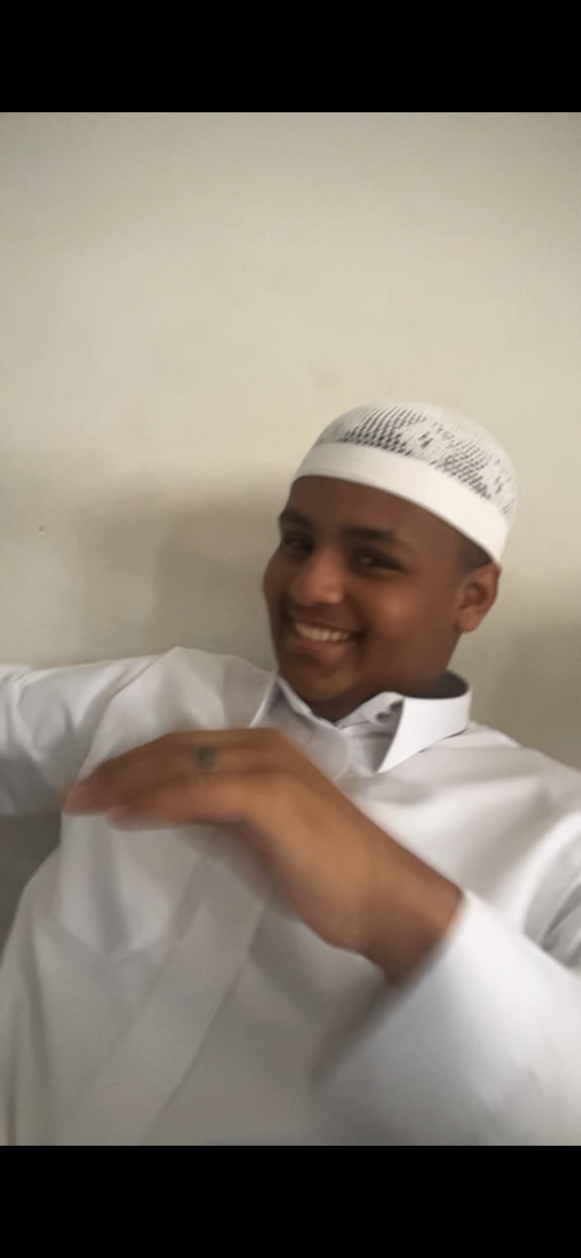راشد البوفريده