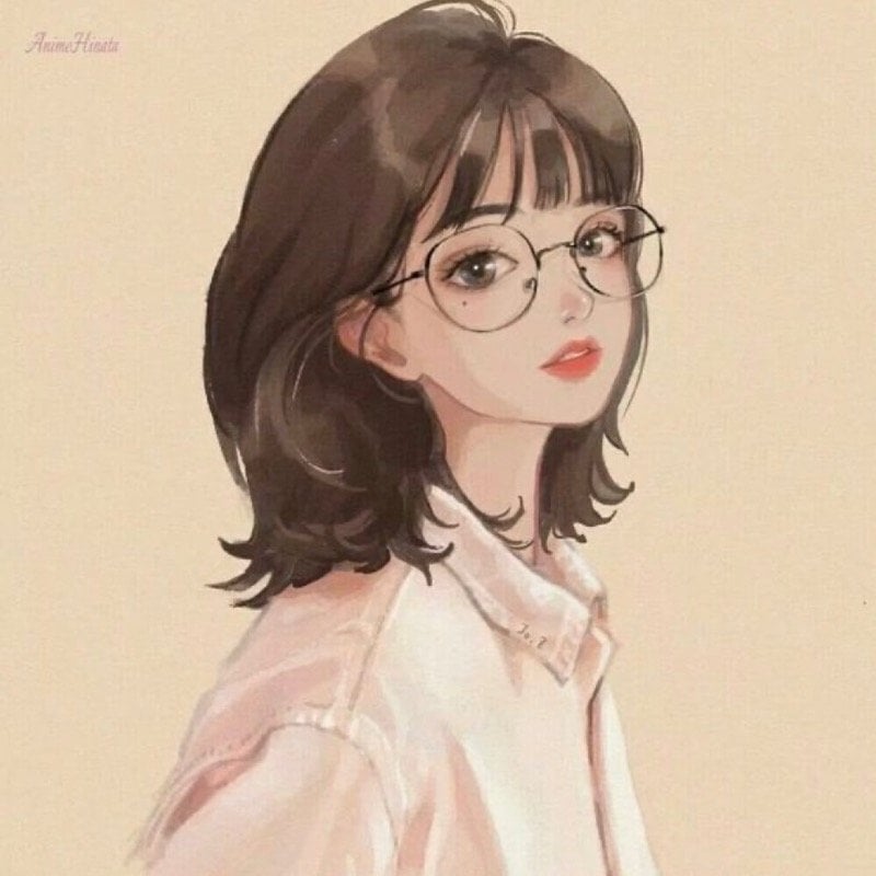 ليلى موسى