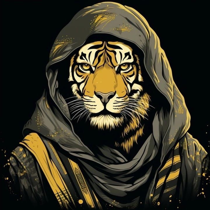 رامي 