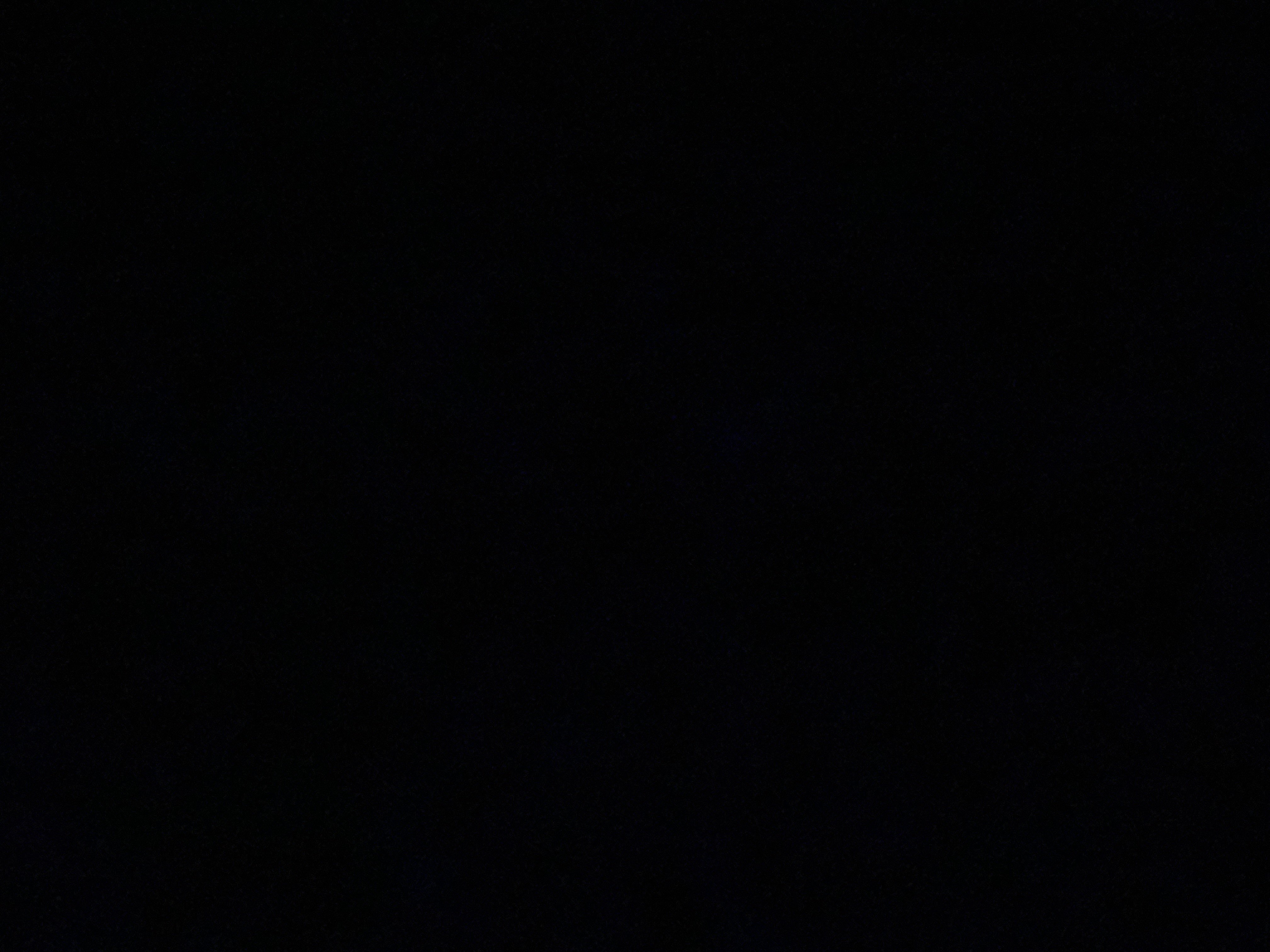 العنود الكلوي