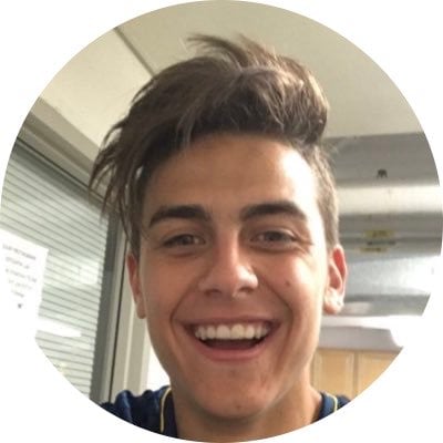 راكان العتيبي