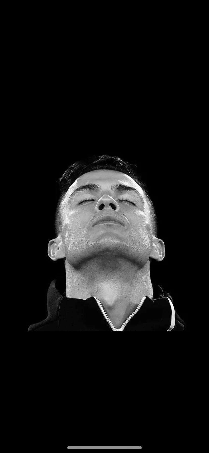 عبدالله الع