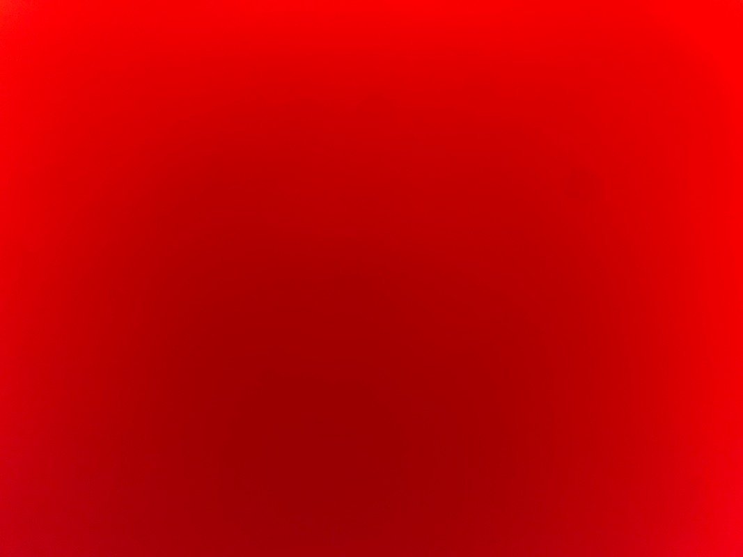 نوال الهبدان