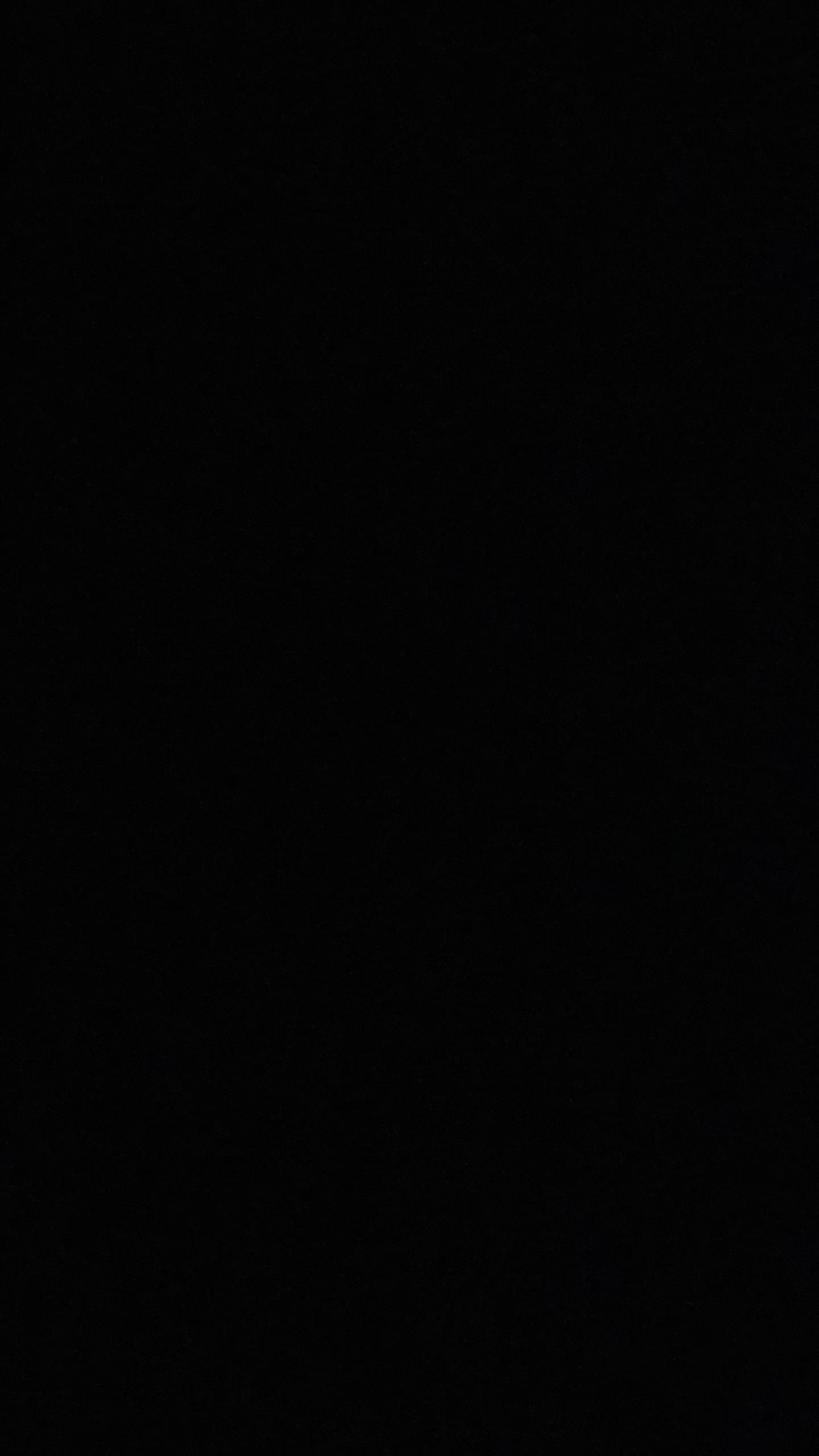 دانة ابراهيم