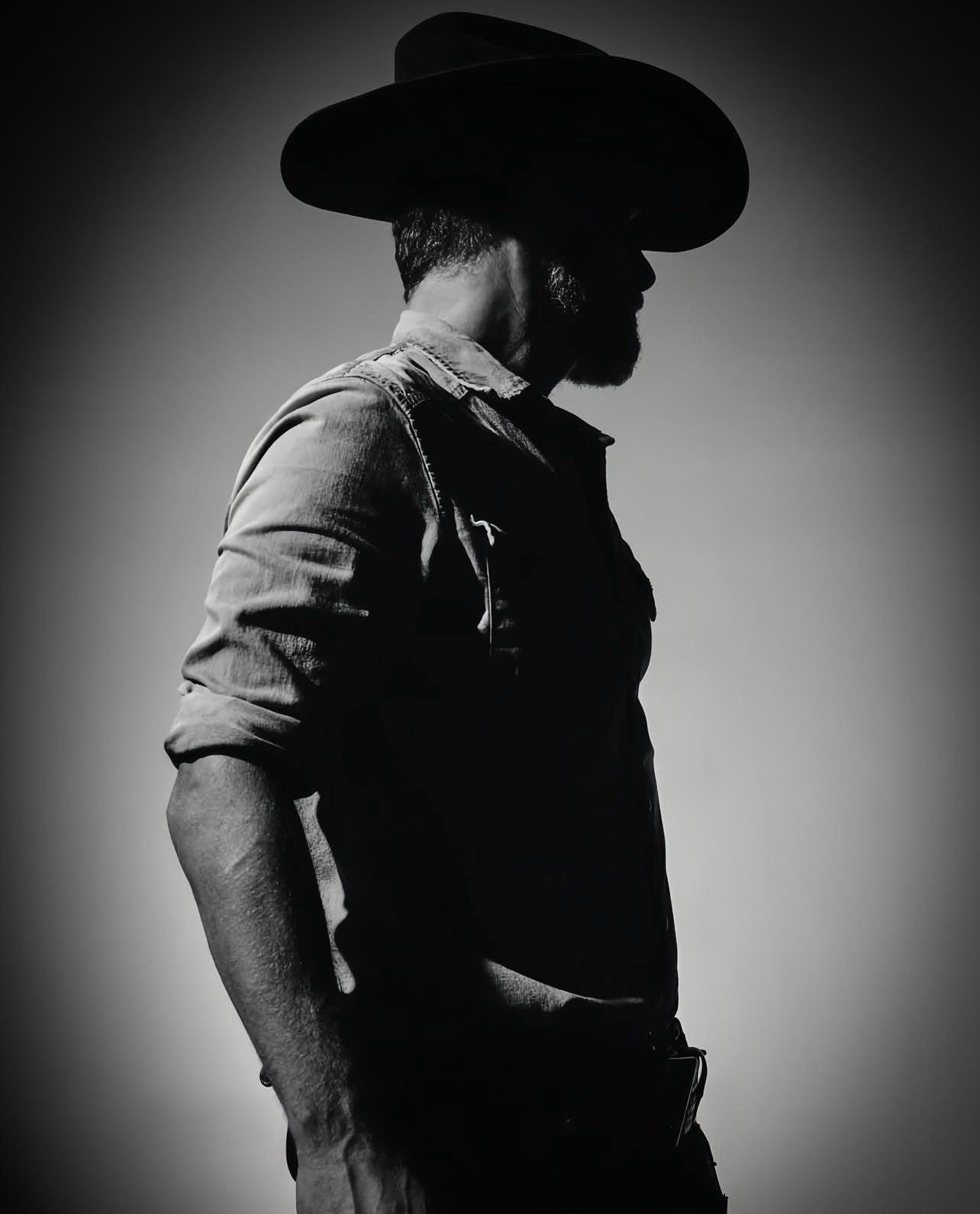 عبدالملك العتيبي