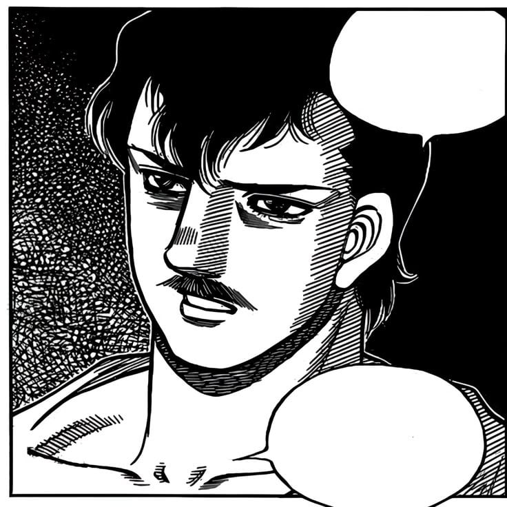 عادل التريباني