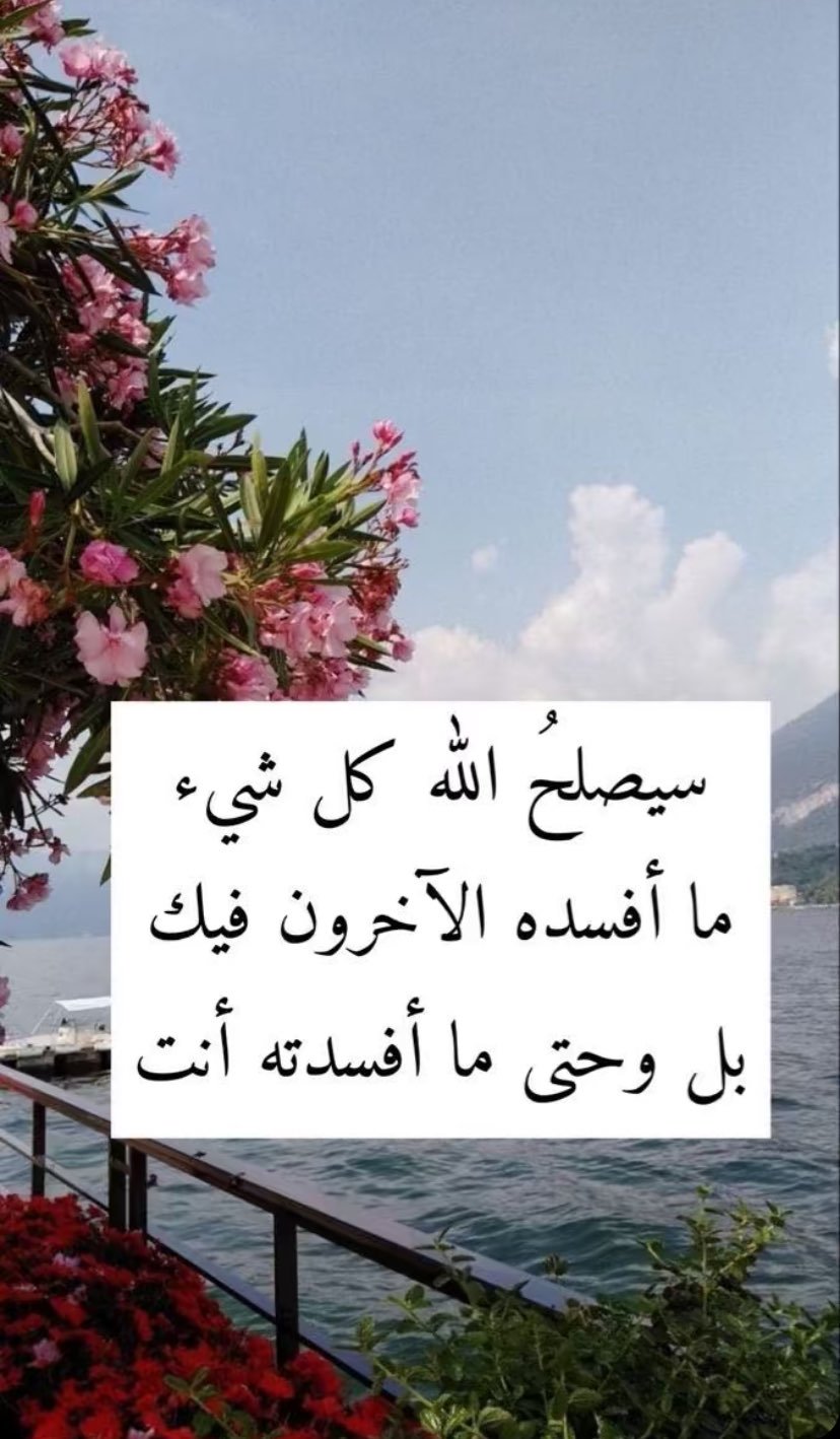 عادل الرشيدي