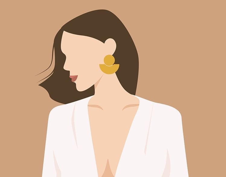 customer