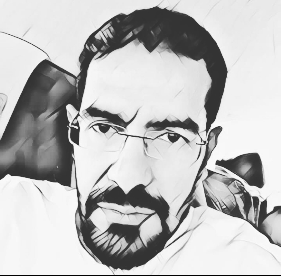 عبيد البركاتي