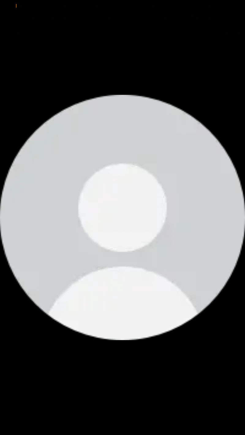 عبدالله فهد
