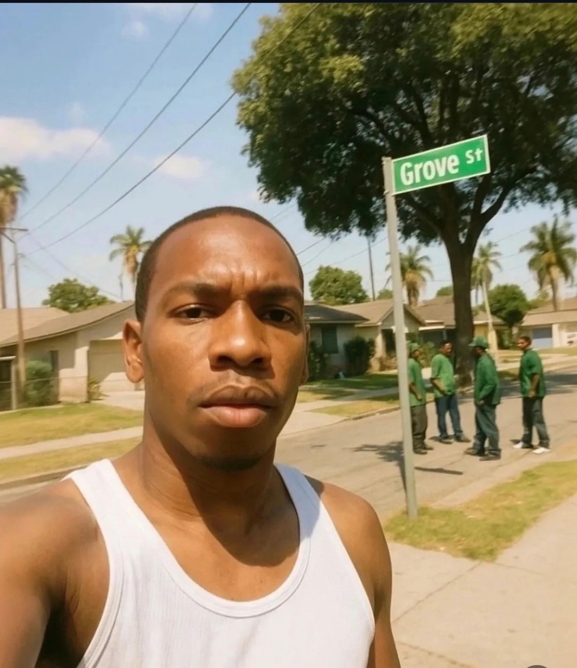 يونس سليمان