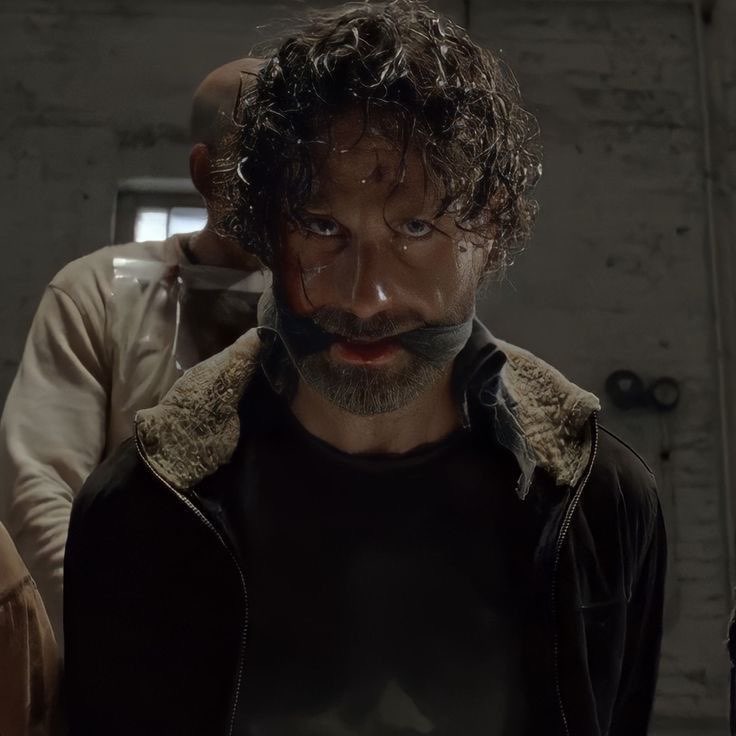 عبدالله هوساوي