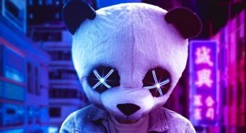 علي الشمراني