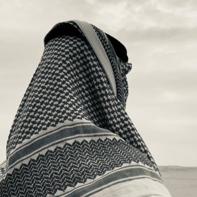 AbdulMajeed •