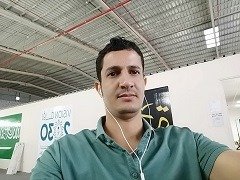 وليد العيسائي