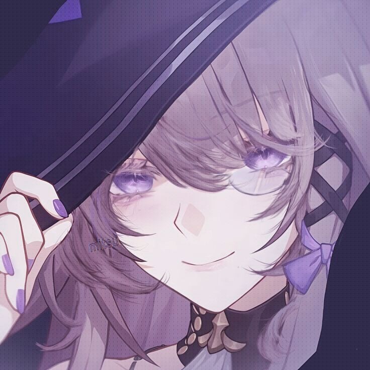 author avatar