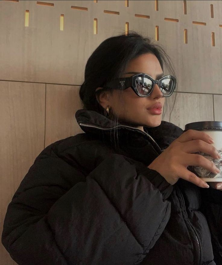 زينب النصير