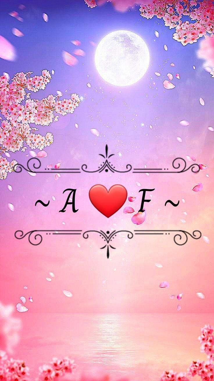 عبدالرزاق حامد الحربي