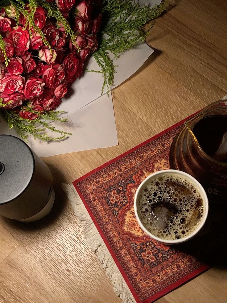 مشاري العنزي