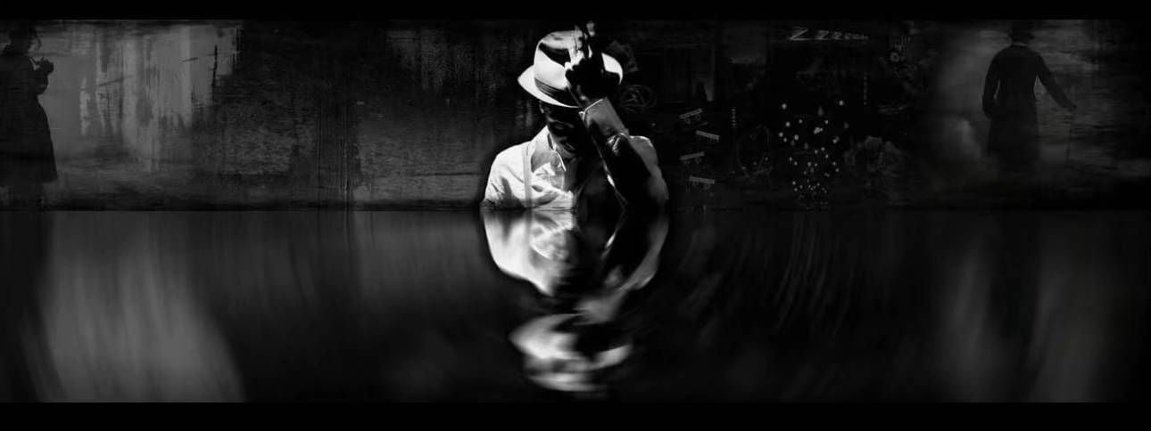 حسن عبدالرحمن