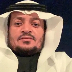 فهد العنيزان