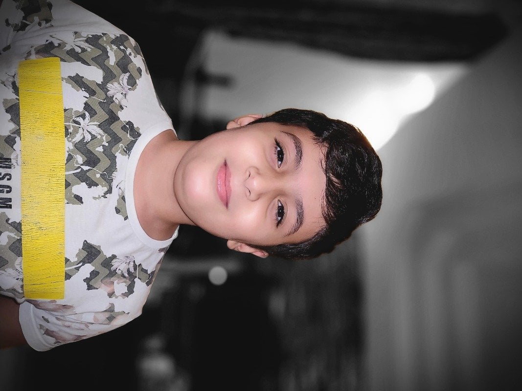 saad 