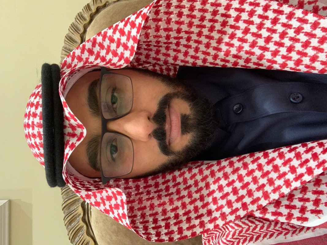 علي زعكان