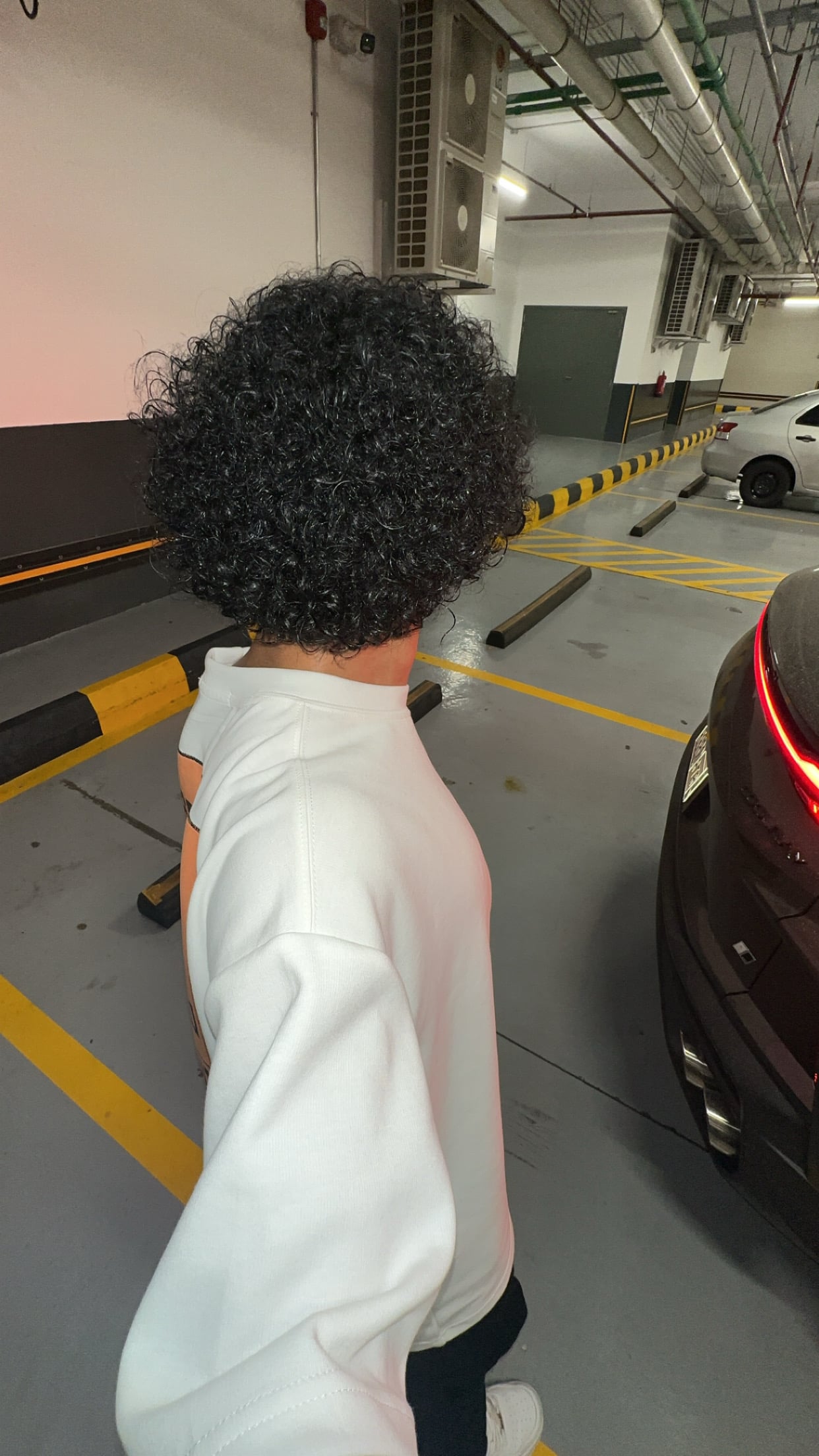 هيم 