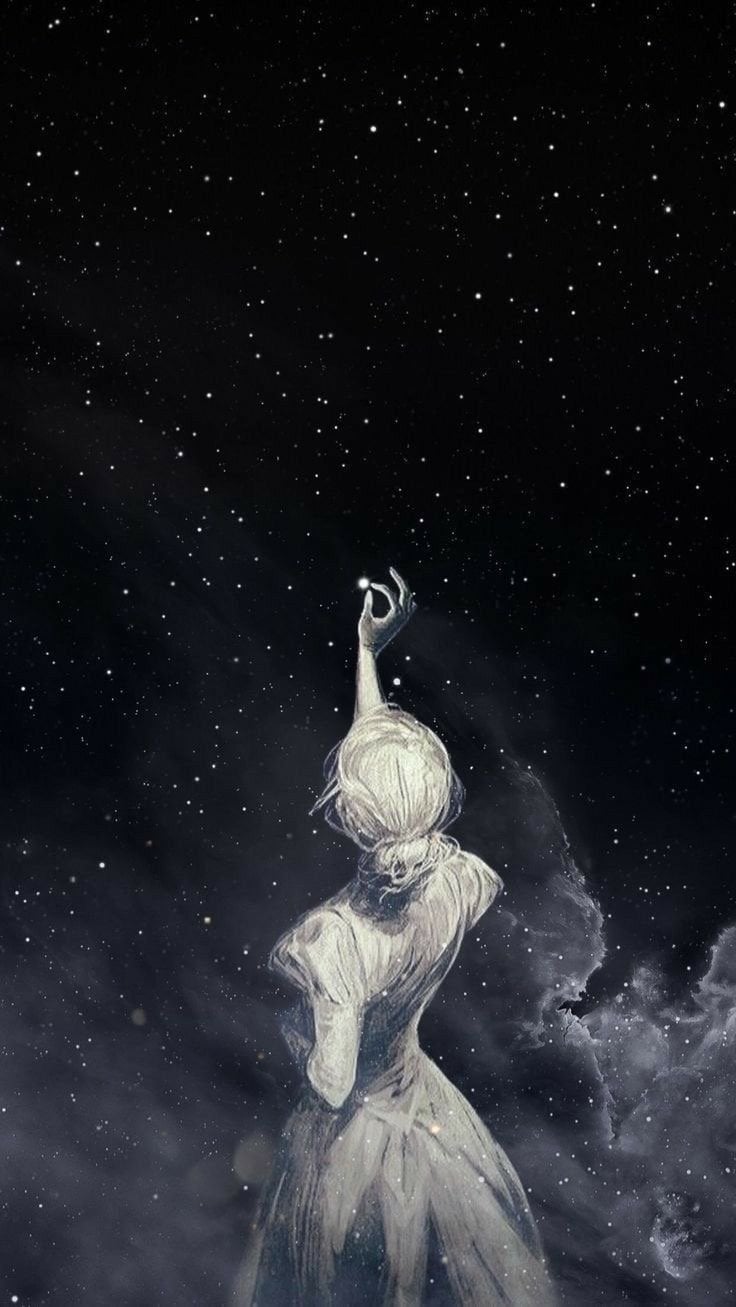 غزلان العتيبي