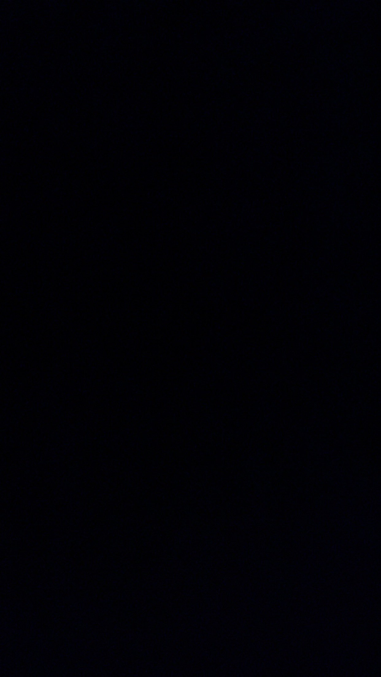 إبراهيم عسيري