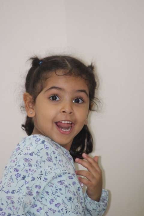 نهله جمعان السلمي