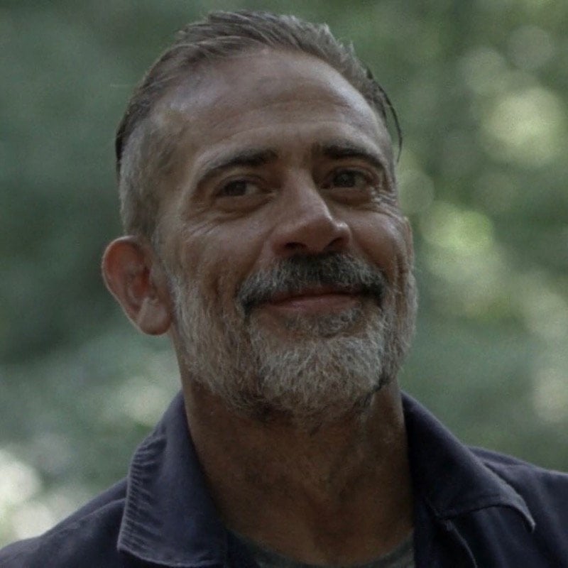 محمد الغامدي