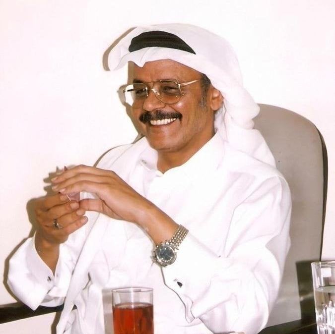 ابراهيم 