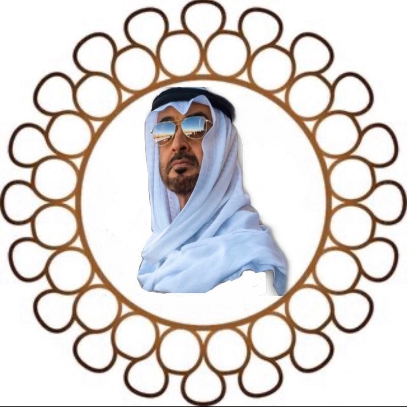 majed Alhebsi