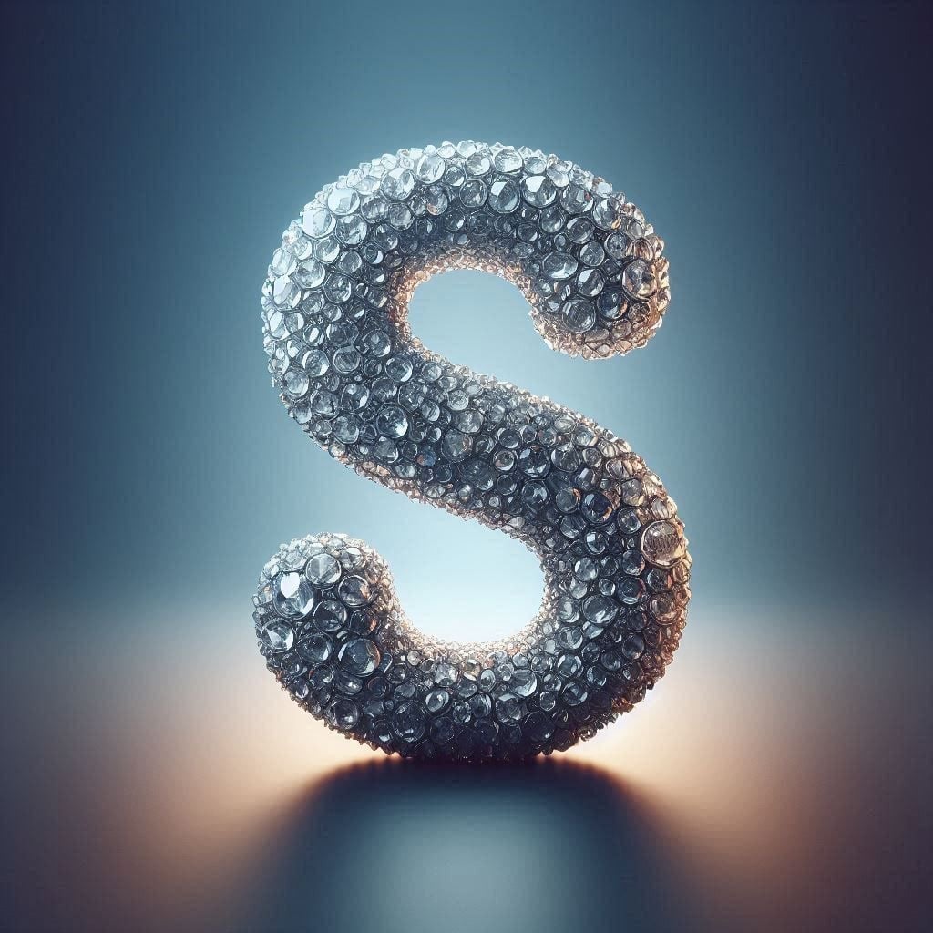 سلمى الشهري