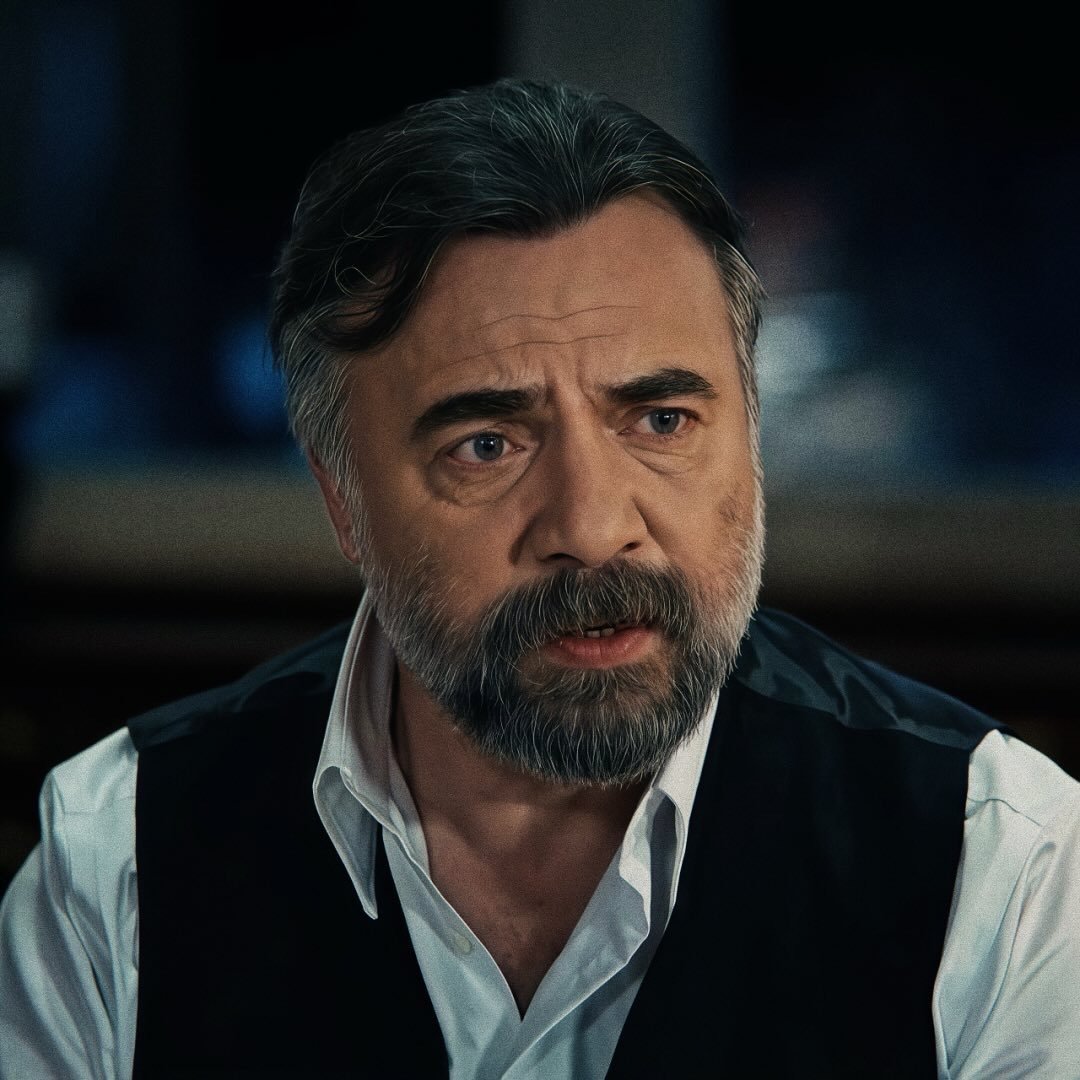 مشعل عبدالله