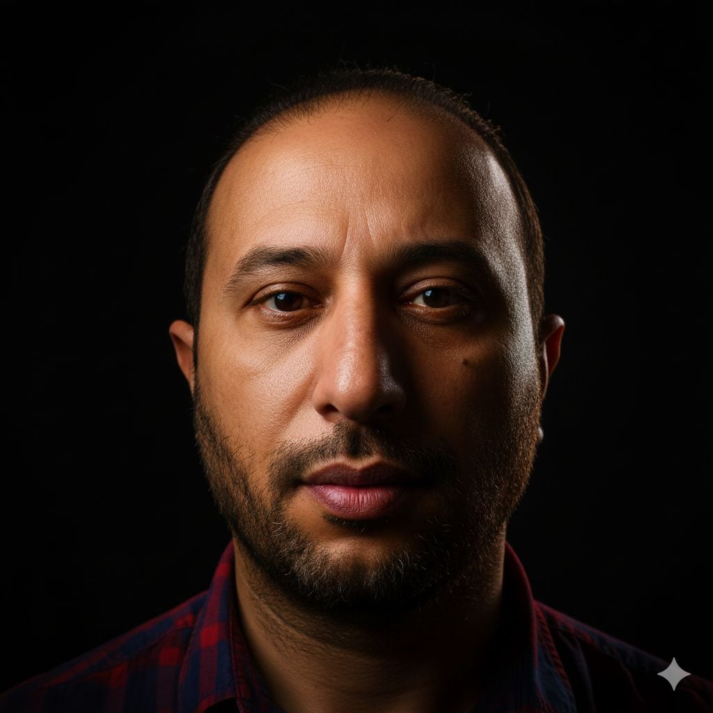 MOHAMMED 