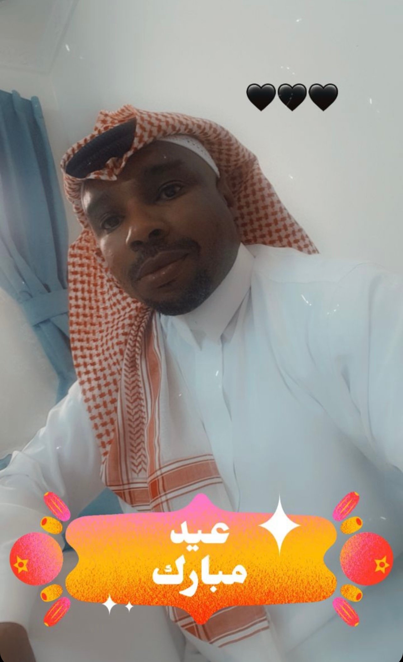 أحمد مجرشي