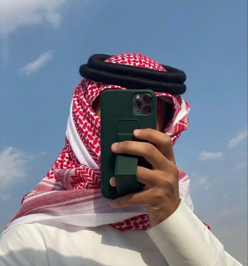 عبدالعزيز عيسى