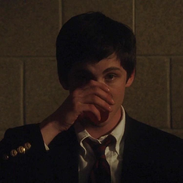 فواز الشهري