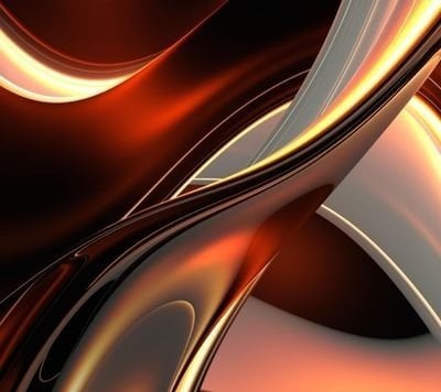 مؤسسة البسور الحديثة للتجارة