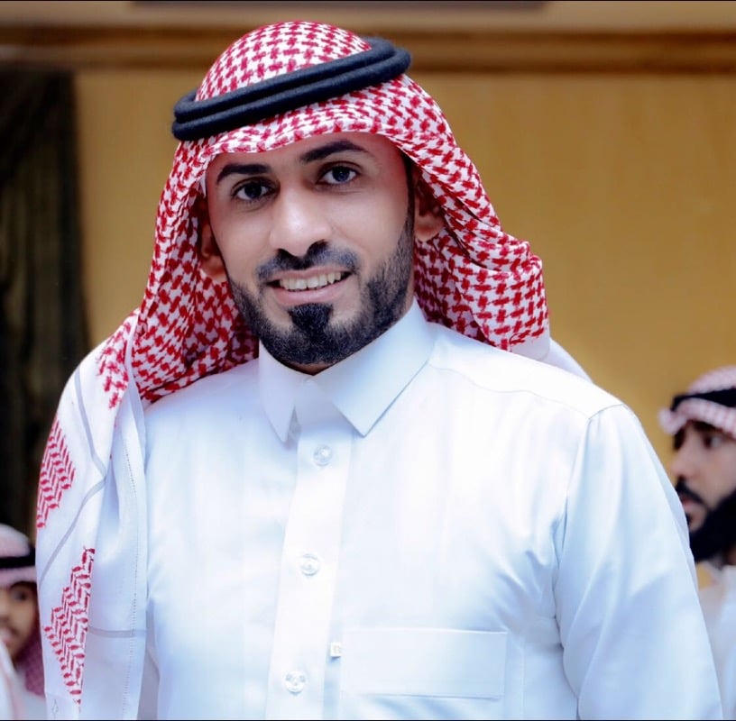 موسى المحزري