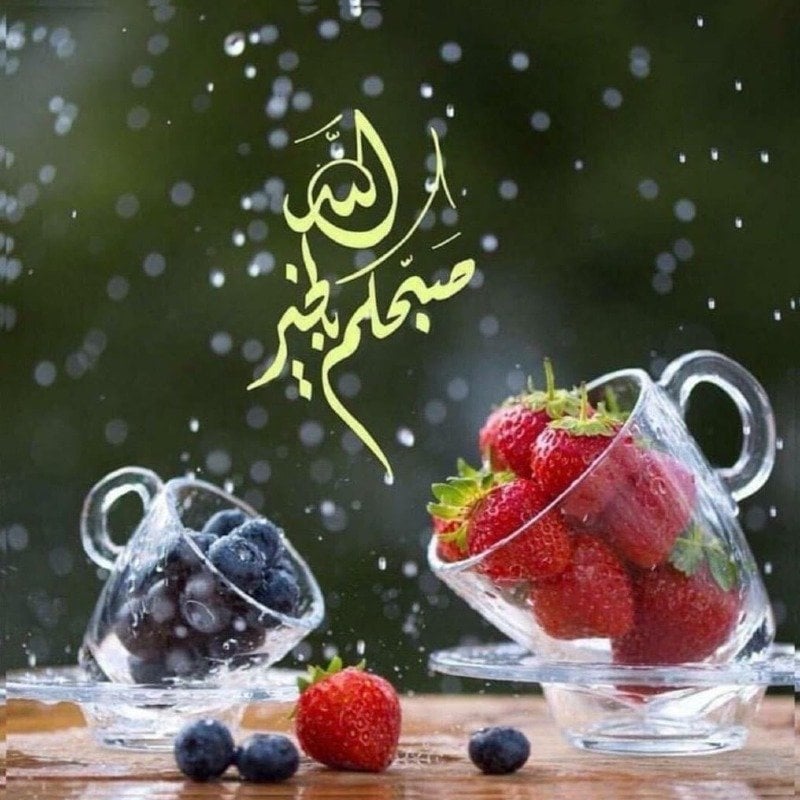 عبير الشهري