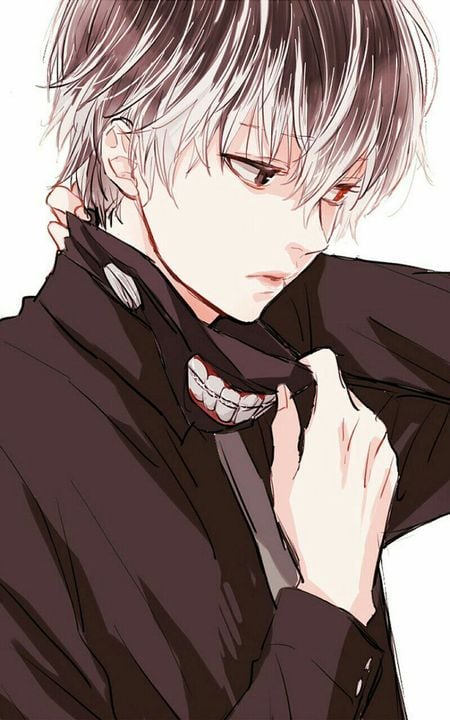 جود الراشدي