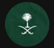 عبدالاله الاشجعي