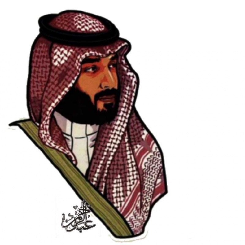 محمد العتيبي
