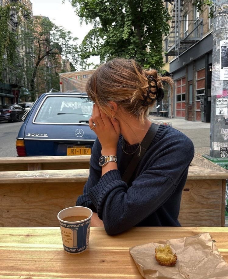 رهف القحطاني