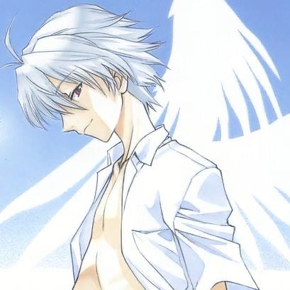 عبدالله محسن